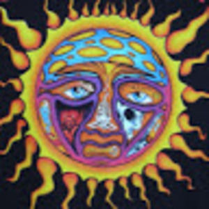 Meet your Posher, Christabel